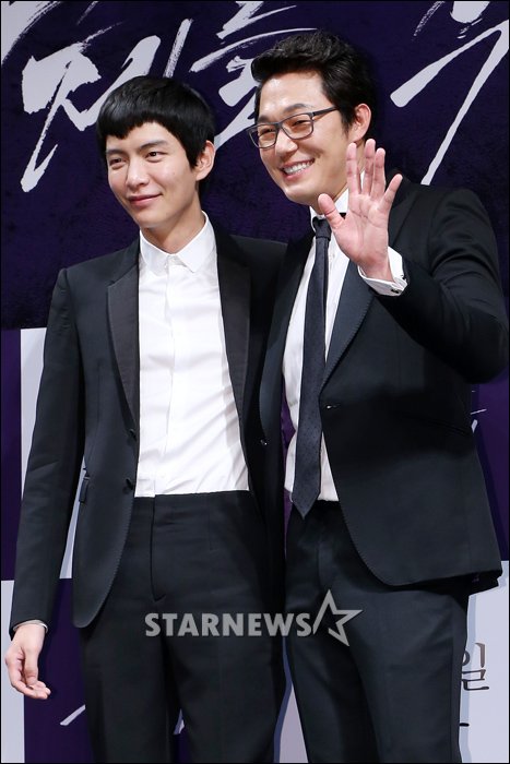 사진