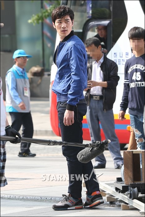 /사진=최부석 기자