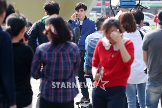 /사진=최부석 기자