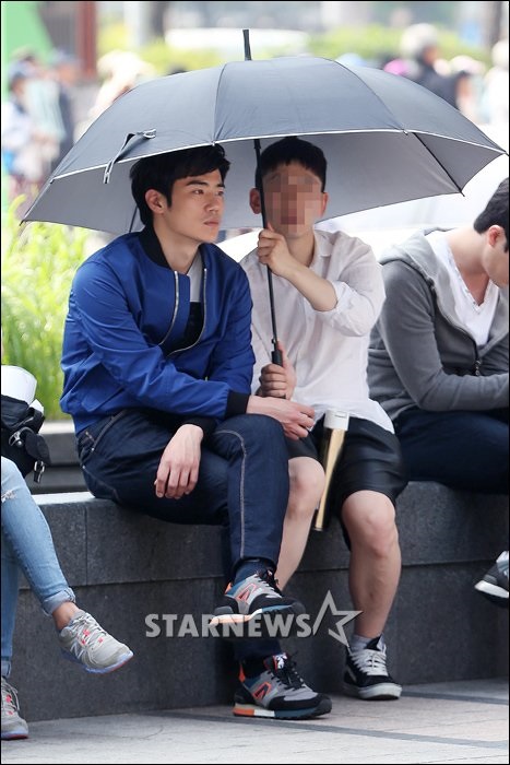 /사진=최부석 기자