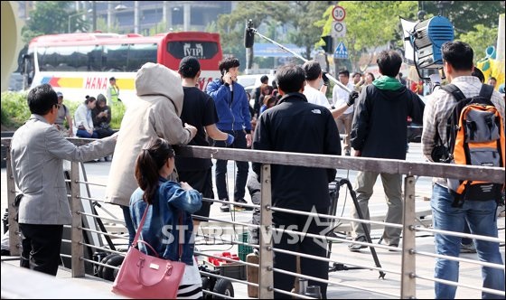 /사진=최부석 기자