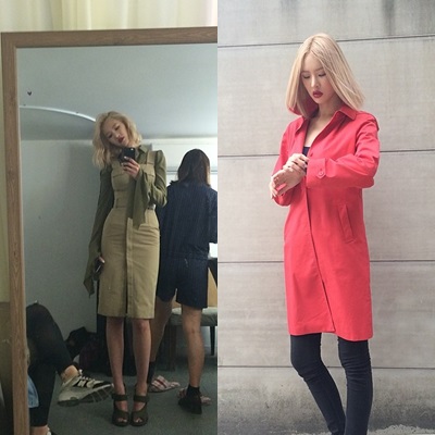 사진=유지안 인스타그램