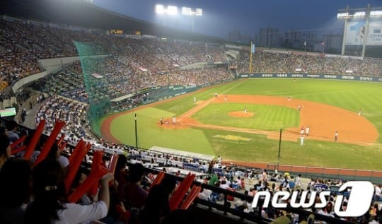 /사진=뉴스1