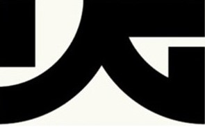 /사진=YG엔터테인먼트 로고
