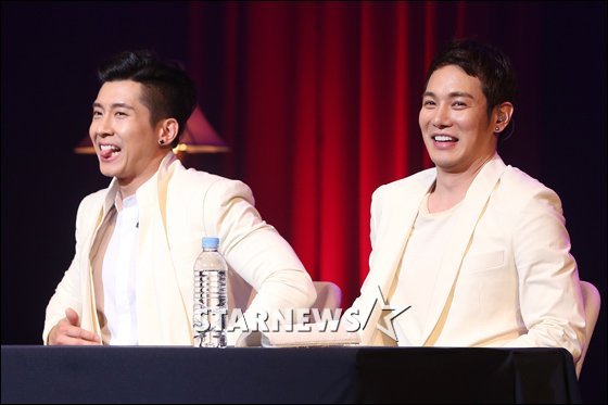 플라이투더스카이 / 사진=스타뉴스 최부석 기자