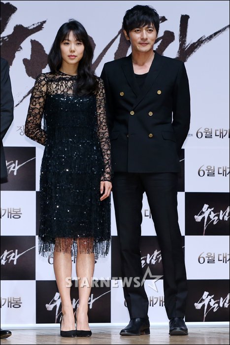 사진