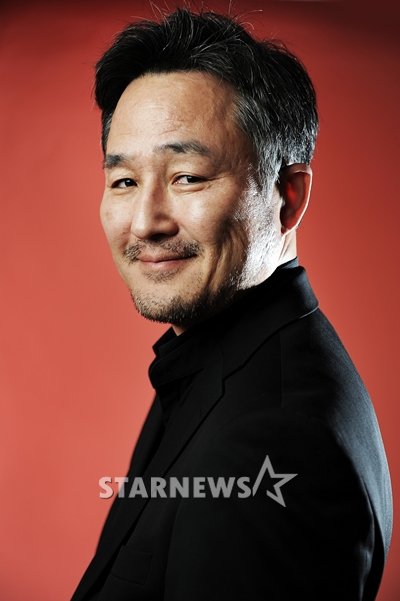 표창원 범죄과학연구소 소장 / 사진=구혜정 기자