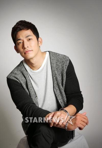 정석원 / 사진=스타뉴스 이동훈 기자