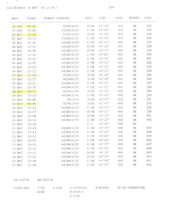 /자료제공=KBS 기자협회