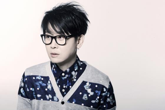 가수 이승환 /사진제공=드림팩토리