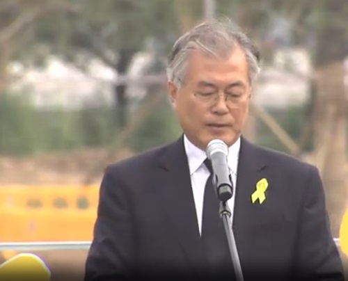 사진=팩트tv 생중계 화면 캡처