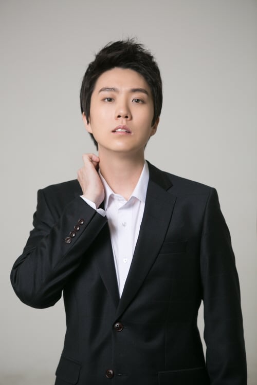 강준영