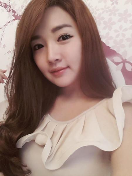 사진=민송아 페이스북