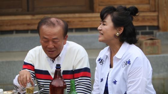 사진제공=JTBC