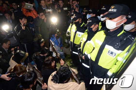 /사진=뉴스1