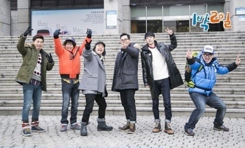 /사진제공=KBS