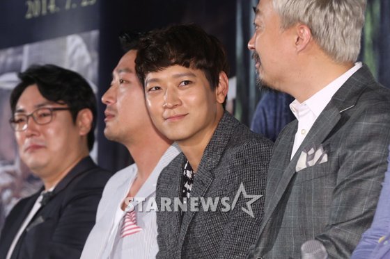 사진