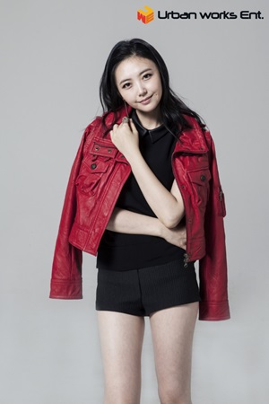 사진=얼반웍스이엔티 제공