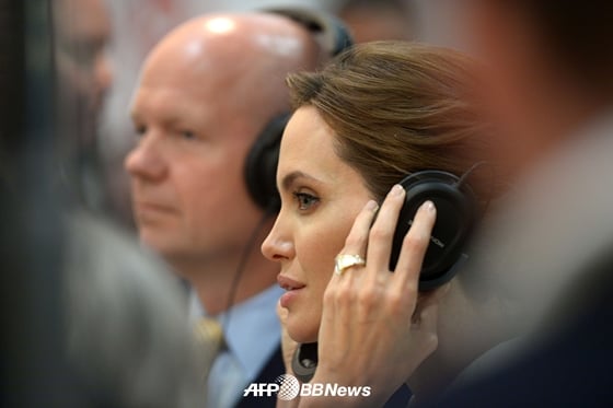 사진=뉴스1/AFP BBNEWS