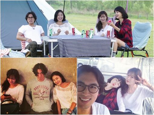 /사진제공=나무엑터스
