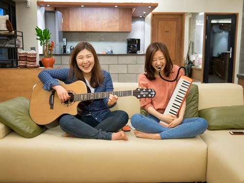 제이레빗 /사진제공=프렌즈닷넷