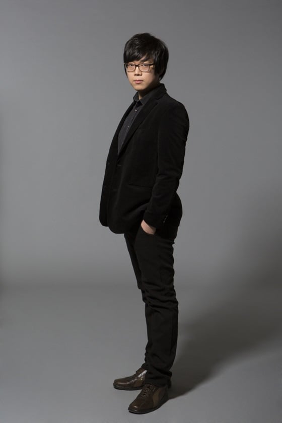 신제현/사진제공=스토리온