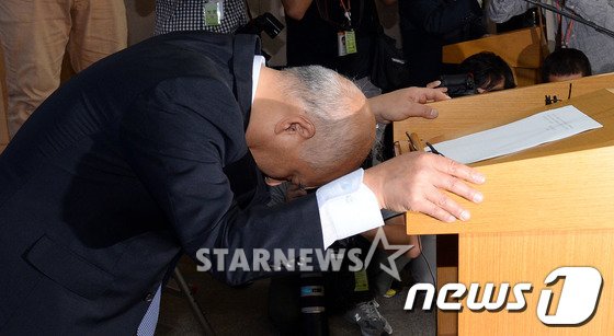 /사진제공=뉴스1