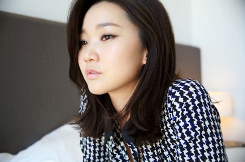 장윤주  / 사진=tvN