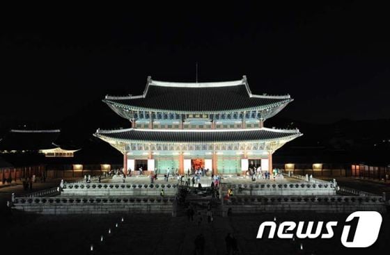 /사진=뉴스1