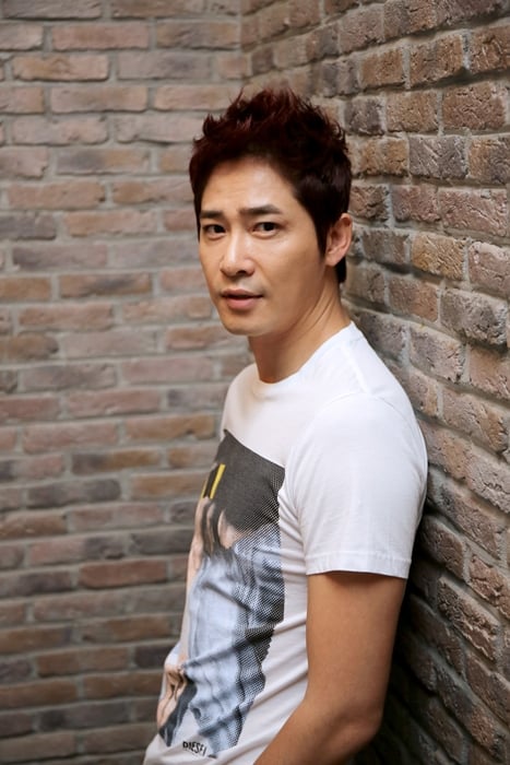 KBS 2TV 월화드라마 '빅맨' 김지혁 역 강지환 /사진=조은회사 엔터테인먼트 제공