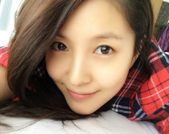 보아 / 사진출처=보아 인스타그램