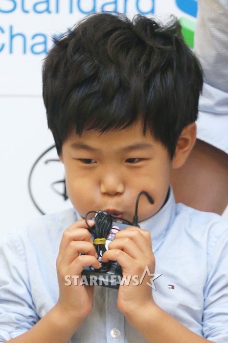 사진