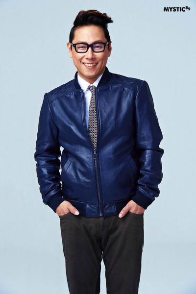 /사진제공=미스틱89