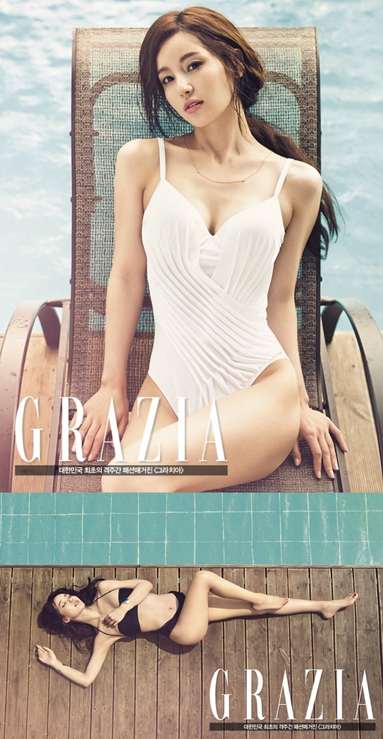 /사진제공=그라치아