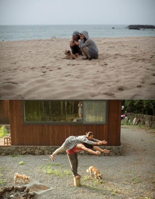 /사진= 이효리 블로그