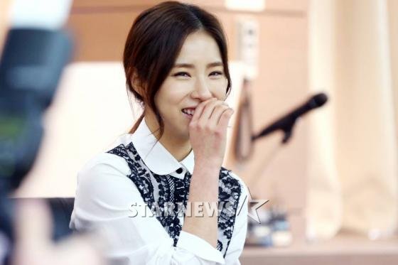 배우 신세경/사진=임성균 기자