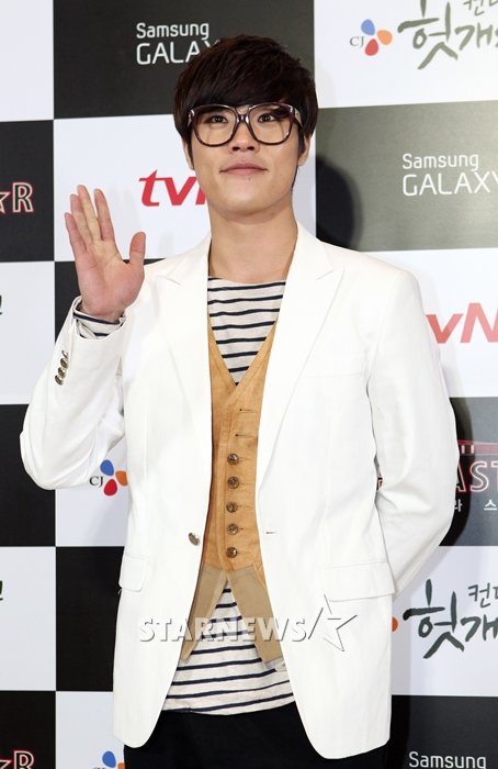 옴므 이현 /사진=스타뉴스