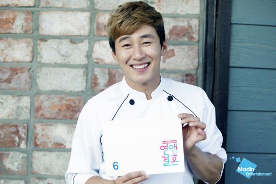 허재호