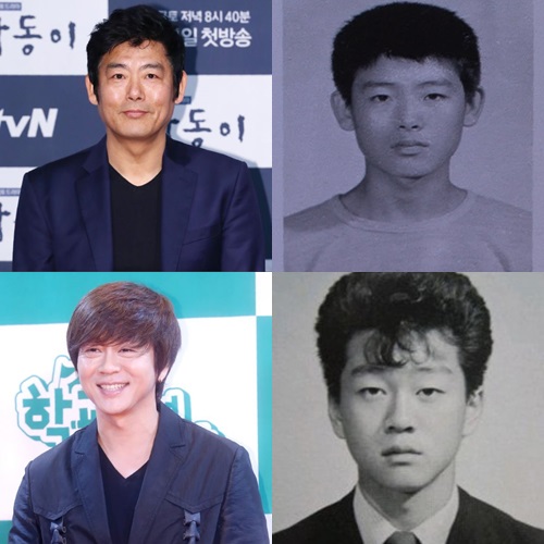 /사진=스타뉴스,JTBC