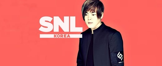 사진제공=tvN