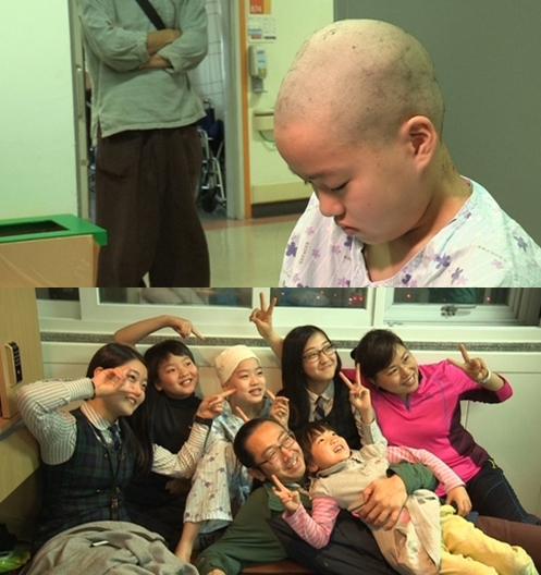/사진제공=KBS 1TV '인간극장'