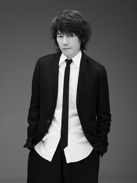 김장훈 / 사진제공=소속사