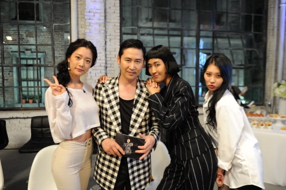 /사진제공=SBS