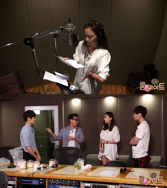 /사진제공=SBS