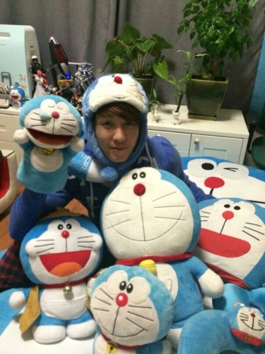사진제공=심형탁