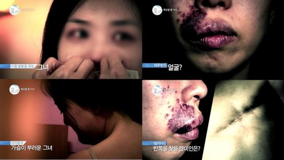 /사진제공=케이블채널 스토리온