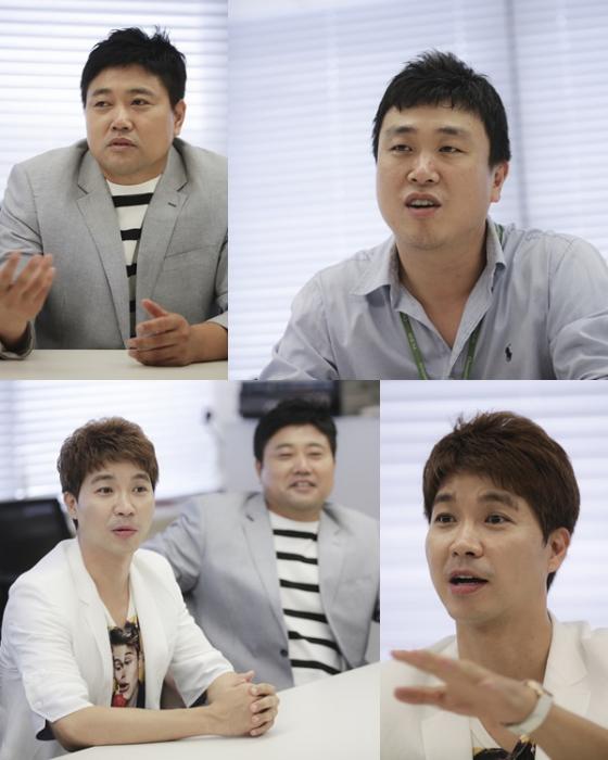 /사진=TV조선 '애정통일 남남북녀'
