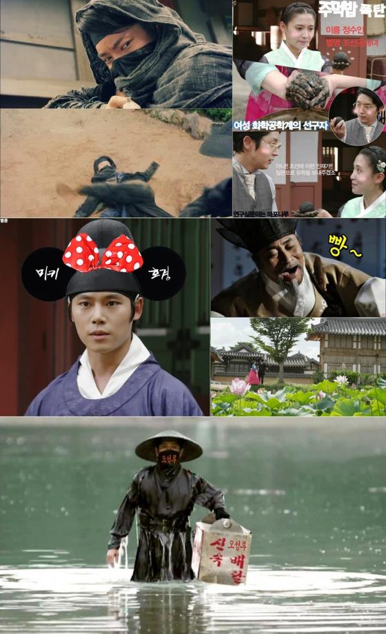 사진