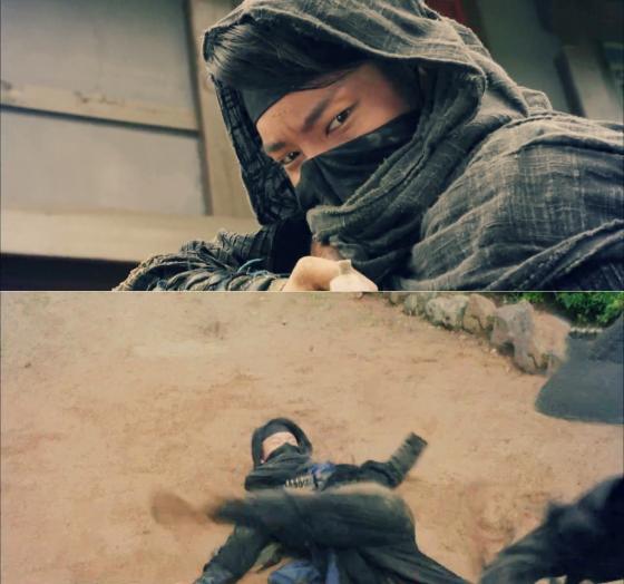 사진