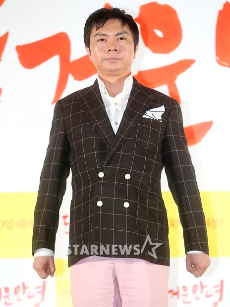 임원희/사진=홍봉진 기자